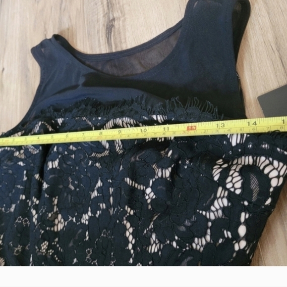 NWT Lulus Size S Dress - Picture 10 of 14